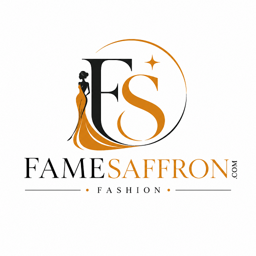 famesaffron